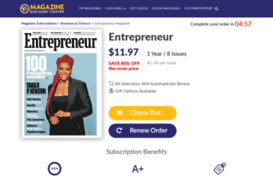 entrepreneur.com-sub.biz