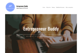 entrepreneurbuddy.net