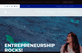 entrepreneurship.ie.edu