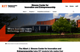 entrepreneurship.rit.edu