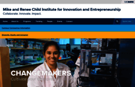 entrepreneurship.ucdavis.edu