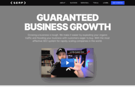 entrepreneurshowdown.com