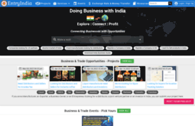entryindia.com