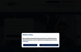 entuk.org