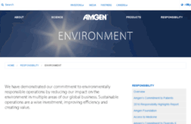 environment.amgen.com