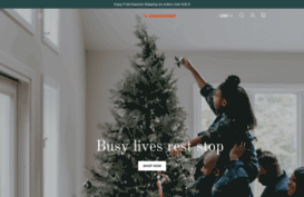 envisionif.com