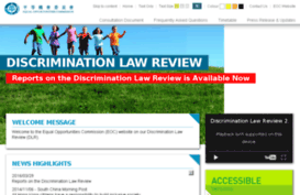 eocdlr.org.hk