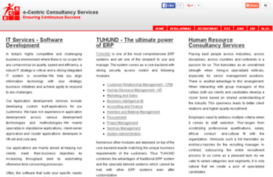 eoe.e-centric.net