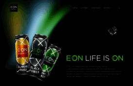 eon-energydrink.com