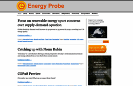 ep.probeinternational.org