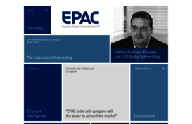 epac.com