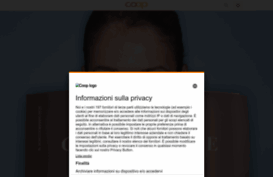 epaper.cooperazione.ch