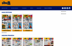 epaper.sakshi.com