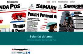epaper.sapos.co.id