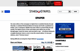 epaper.stripes.com