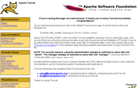 epaper3.lz-online.de
