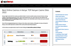 epckenya.org