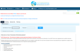 epermit.myclearwater.com