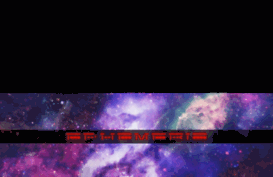 ephemeris.ru