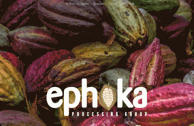 ephoka.com