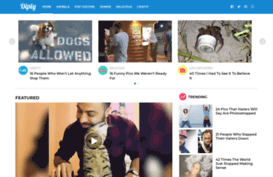 epic-prank-class.diply.com