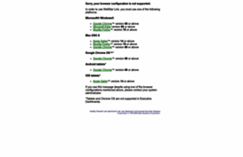 epiccarelink.wellstar.org