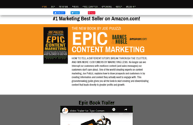 epiccontentmarketing.com