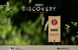 epicdiscovery.com