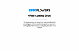 epicflowers.com