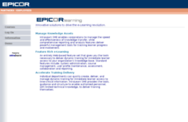 epicoreducation.epicor.com