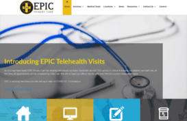 epicpc.com