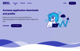 epicwall.net