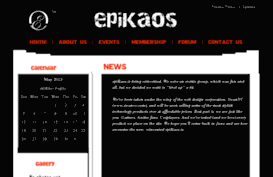 epikaos.com