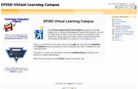 episd144.episd.org