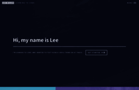 eplivingbarcelona.com