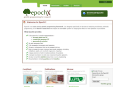 epochx.com