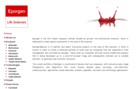 eporgen.com
