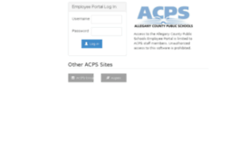 eportal.allconet.org