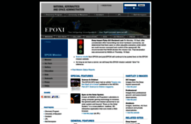 epoxi.umd.edu