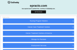 epracto.com