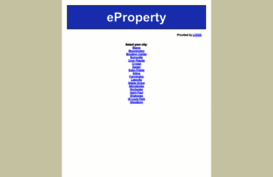 eproperty.logis.org