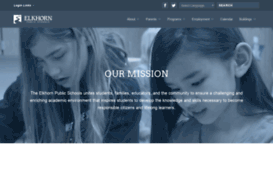 eps.elkhornweb.org
