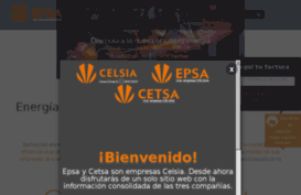 epsa.com.co