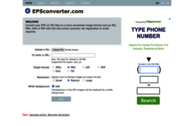 epsconverter.com