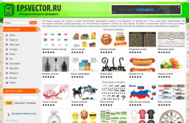 epsvector.ru