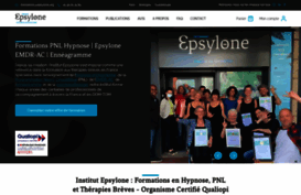 epsylone.org