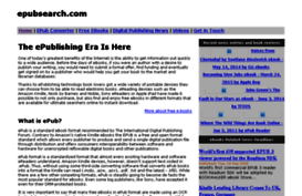epubsearch.com