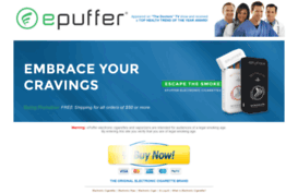 epuffer.net
