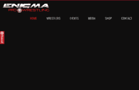 epw.gonetworkinc.com