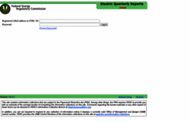 eqrweb.ferc.gov